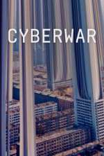 Watch Cyberwar Goojara