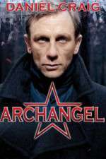 Watch Archangel Goojara