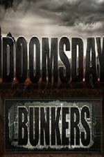 Watch Doomsday Bunkers Goojara