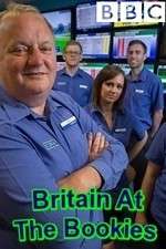 Watch Britain at the Bookies Goojara
