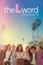 Watch The L Word: Generation Q Goojara