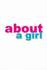 Watch About a Girl Goojara