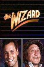 Watch The Wizard Goojara