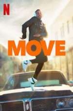Watch Move Goojara