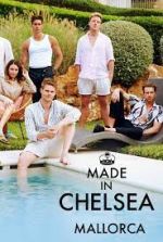 Watch Made in Chelsea: Mallorca Goojara