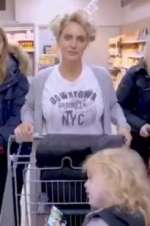 Watch Who Needs a Man When You\'ve Got a Spray Tan? Goojara