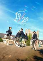 Watch Nineteen to Twenty Goojara