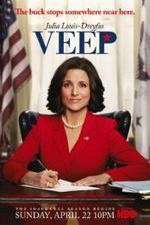 Watch Veep Goojara