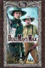 Watch Dead Man's Walk - Weg der Verdammten Goojara