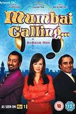 Watch Mumbai Calling Goojara