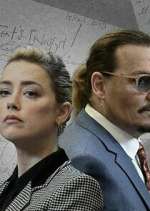 Watch Depp V Heard Goojara