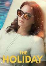 Watch The Holiday Goojara