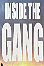 Watch Inside the Gang Goojara