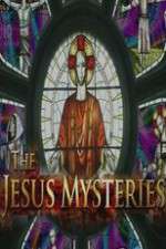 Watch Mysteries of the Bible (UK) Goojara
