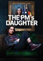 Watch The PM's Daughter Goojara