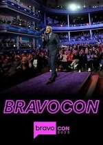 Watch BravoCon Live with Andy Cohen! Goojara