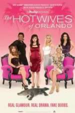 Watch The Hotwives of Orlando Goojara