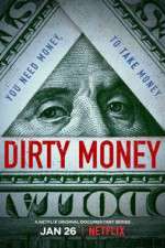 Watch Dirty Money Goojara