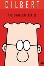 Watch Dilbert Goojara