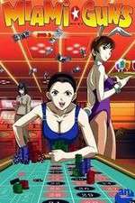 Watch Miami Guns Goojara