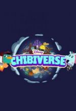 Watch Chibiverse Goojara