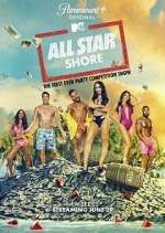 Watch All Star Shore Goojara