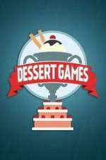Watch Dessert Games Goojara