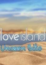 Watch Love Island: Unseen Bits Goojara