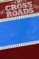 Watch CMT Crossroads Goojara