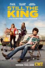 Watch Still the King Goojara
