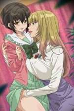 Watch Skirt no Naka wa Kedamono Deshita Goojara