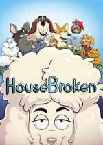 Watch Housebroken Goojara