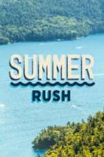 Watch Summer Rush Goojara