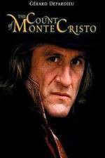 Watch Le comte de Monte Cristo Goojara