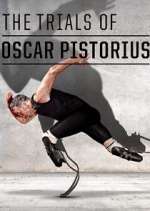Watch 30 for 30: â€˜The Life and Trials of Oscar Pistorius' Goojara