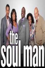 Watch The Soul Man Goojara