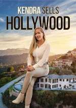 Watch Kendra Sells Hollywood Goojara