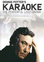 Watch Karaoke Goojara