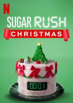 Watch Sugar Rush Christmas Goojara
