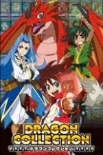 Watch Dragon Collection Goojara