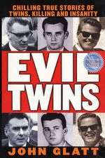 Watch Evil Twins Goojara