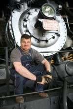 Watch Extreme Trains Goojara