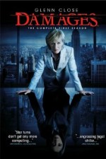 Watch Damages Goojara