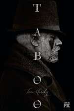 Watch Taboo Goojara