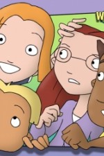 Watch The Weekenders Goojara