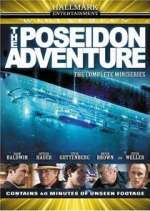 Watch The Poseidon Adventure Goojara