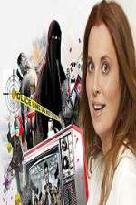 Watch The Greatest Shows On Earth Goojara
