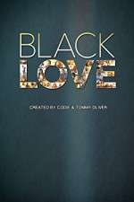 Watch Black Love Goojara