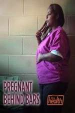 Watch Pregnant Behind Bars Goojara