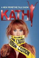 Watch Kathy Goojara